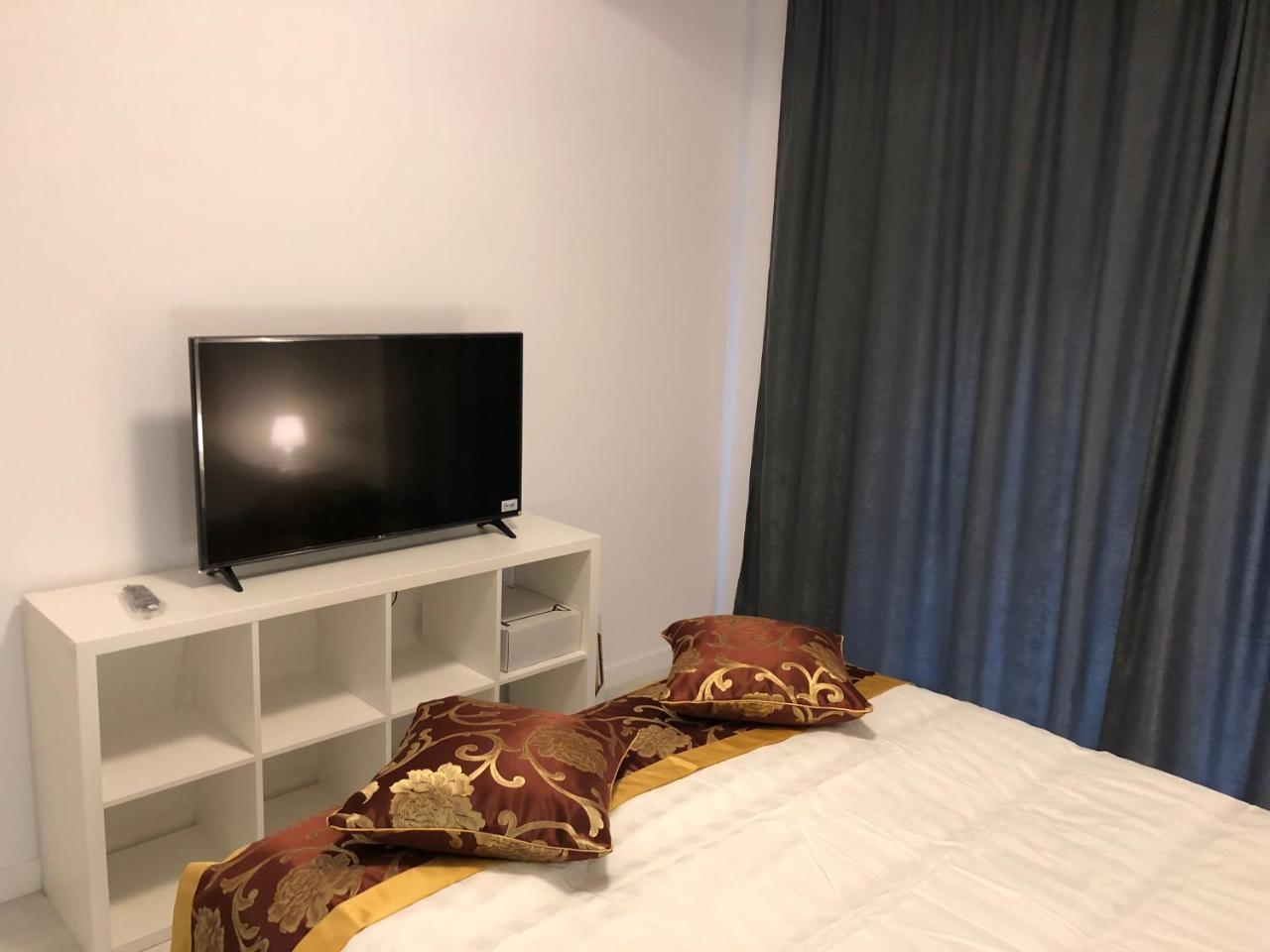 21 Residence Apartments Букурещ Екстериор снимка
