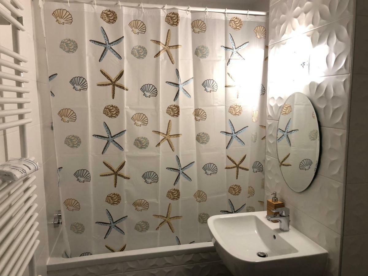21 Residence Apartments Букурещ Екстериор снимка