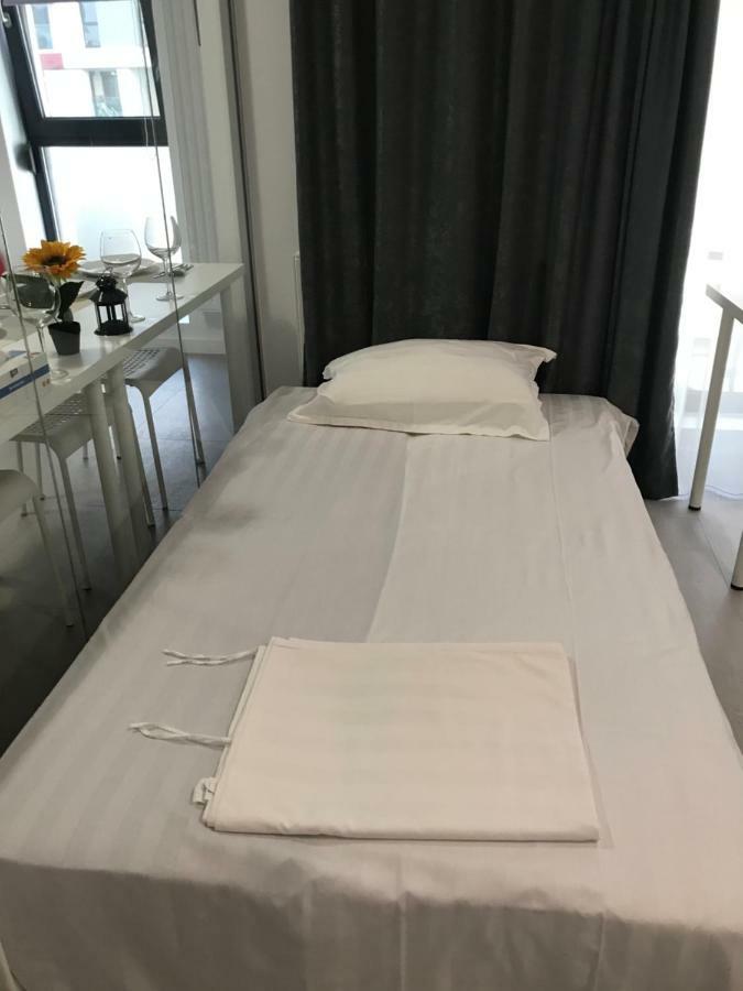 21 Residence Apartments Букурещ Екстериор снимка