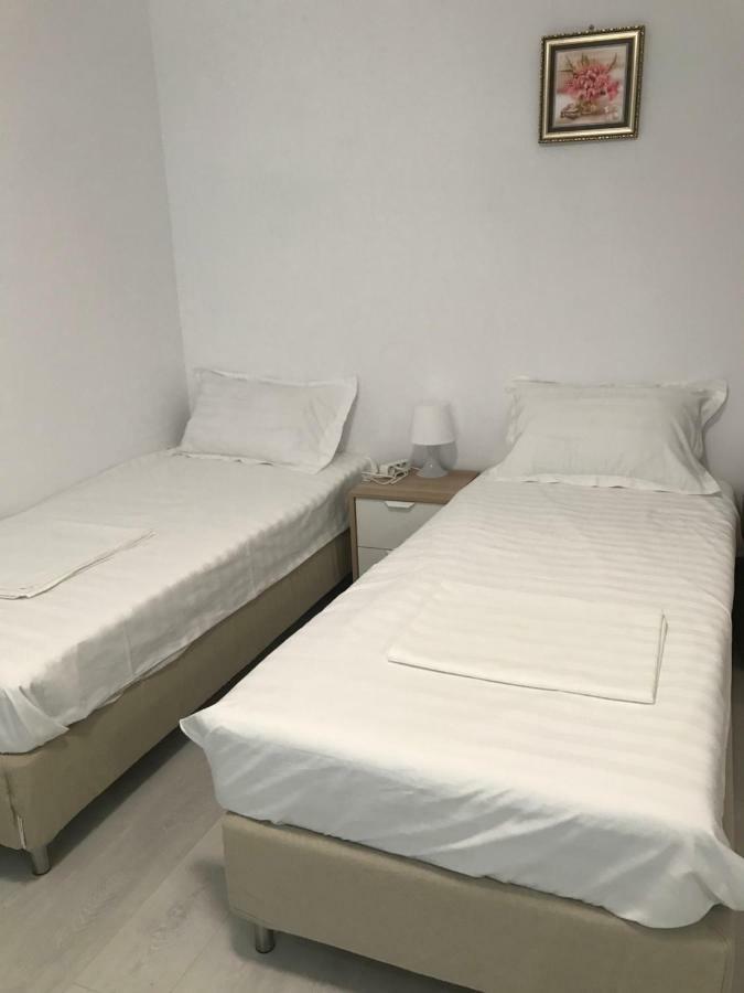 21 Residence Apartments Букурещ Екстериор снимка